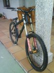 DSC00707.jpg