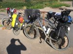 camino1.jpg