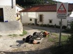 camino4.jpg