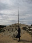 camino6.jpg