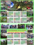 CALENDARIO 2010.jpg