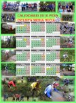 CALENDARIO P.C MEDIA DUCIA.jpg