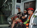 llinars-tren 001.jpg