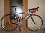 Orbea Vitesse 2005.jpg