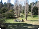 Parque del oeste 3.jpg