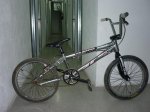 pk ripper 004.jpg