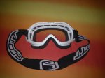 Gafas scott.jpg
