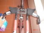 bicicletas 013.jpg