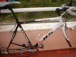 bicicletas 021.jpg