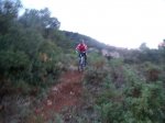 DSCF1670.jpg