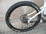roda819w1.JPG
