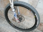 roda819w2.JPG