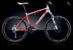 ams-pro-red.jpg