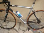 bicicletas 029.jpg