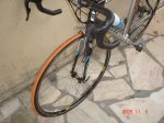 bicicletas 030.jpg