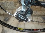bicicletas 033.jpg