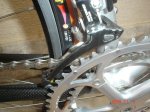 bicicletas 034.jpg