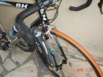 bicicletas 036.jpg