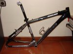 DSC06945.jpg