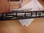 DSC06942.jpg
