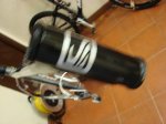 DSC06944.jpg