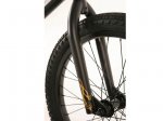 stereobikes-flash-3.jpg