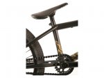 stereobikes-flash-4.jpg