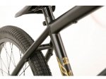 stereobikes-flash-5.jpg