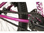 stereobikes-electro-3.jpg
