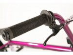 stereobikes-electro-4.jpg
