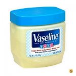 vaselina.jpg