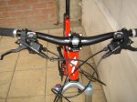 DSC02206.JPG