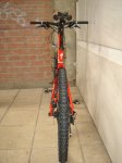 DSC02214.JPG