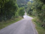 DSCN1234.jpg