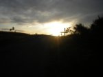 DSCN1241.jpg