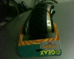 DSC00123.jpg