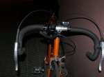 100_0616.jpg