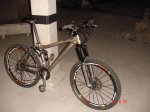 DSC02467.jpg