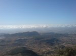 DSC01110.jpg