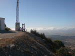 DSC01116.jpg