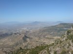 DSC01113.jpg