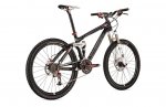 trek 9.9.jpg