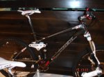 DSC02676.jpg