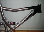 IMGP4126.JPG