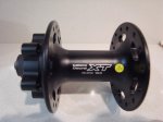 Buje Shimano XT HB-M756.jpg