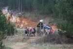 IMG_6419_972x648.jpg