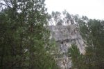 IMG_6451_972x648.jpg