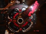 DSC02705.jpg