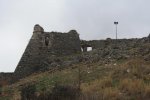 IMG_6511_972x648.jpg