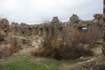 IMG_6521_972x648.jpg